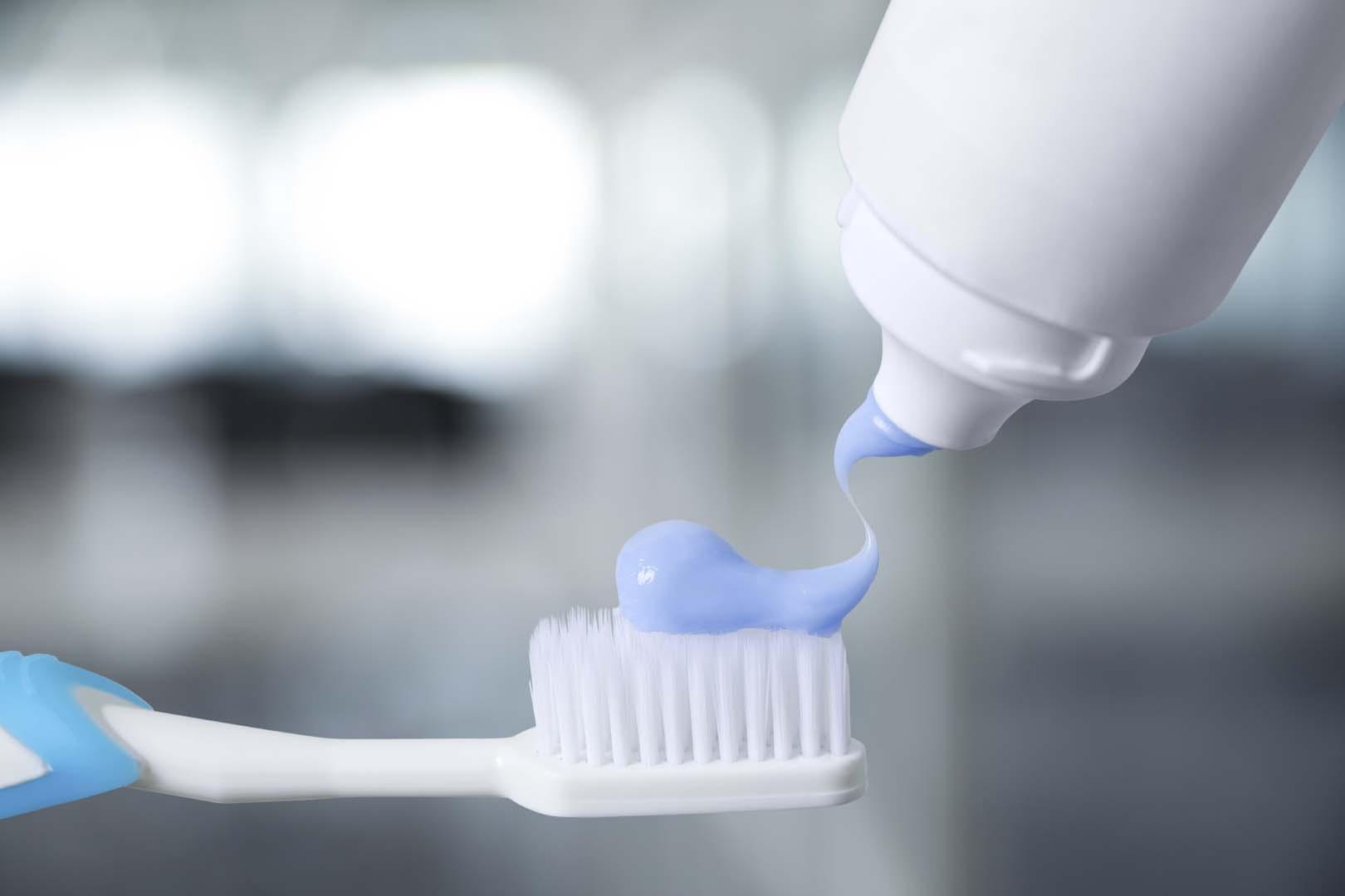 Geliştirilen yeni diş macunu diş eti hastalıklarına umut oldu