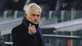 Jose Mourinho'dan Rafa Silva sözleri