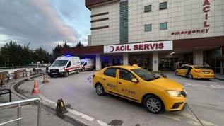 Kocaeli'de otopark cinayeti! Şüpheli ismin ifadesi ortaya çıktı