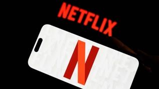 Netflix mobil uygulamasında büyük değişim! Kısa videolar dönemi başlıyor