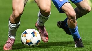 Süper Lig'de 19. hafta heyecanı yarın başlayacak