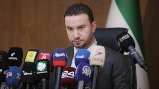 "SDG her zaman DEAŞ meselesini istismar etti"