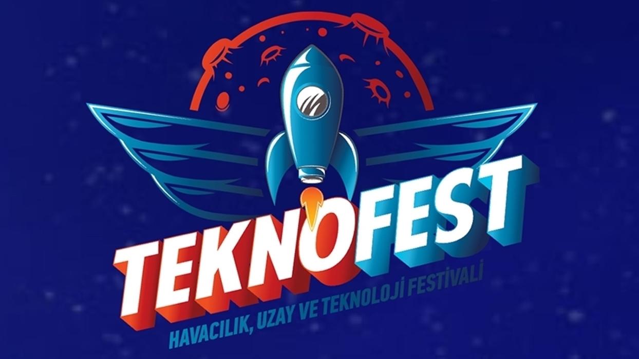 TEKNOFEST 2026 Roket Yarışması için başvurular devam ediyor