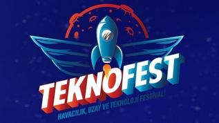 TEKNOFEST 2026 Roket Yarışması için başvurular devam ediyor