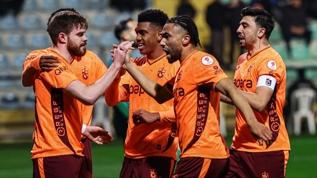 Trabzonspor'da hedef 3 puan! Zorlu maçta rakip Kasımpaşa