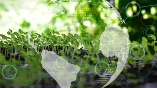 Türkiye ETS için düğmeye basıyor: Pilot uygulama bu yıl başlayacak