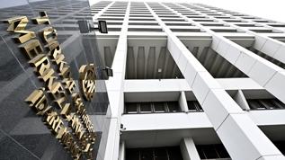 Yurt içinde gözler TCMB'nin faiz kararına çevrildi