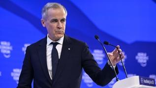 Kızdıracak hamle! Trump, Gazze Barış Kurulu davetini geri çekti