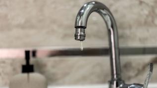 Konya'da su tasarrufu nasıl sağlandı?