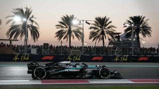 Mercedes'in 2026 F1 atağı! Kurallardaki boşluk şampiyonluğu getirir mi?