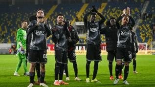 Samsunspor, Kocaelispor maçıyla çıkışa geçmek istiyor