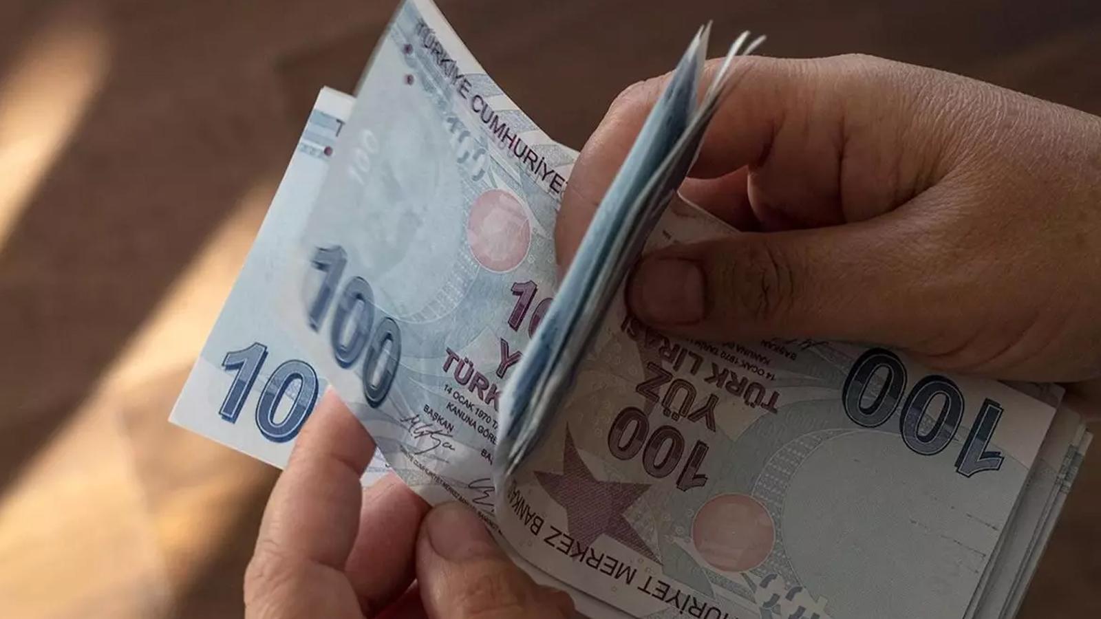 TÜBİTAK bursları yükseltildi