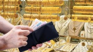 24 Ocak 2026 Cumartesi Bugün Cumhuriyet altını, çeyrek altın ve gram altın fiyatları bugün ne kadar, alış satış kaç TL?