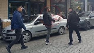 3 aylık bebek beşiğinde ölü bulundu