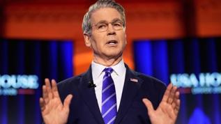 ABD Hazine Bakanı Bessent, Danimarka'nın tahvil kararını küçümsedi