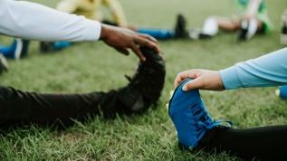 Antrenmandan sonra baş ağrısı neden olur? Uzmanlar sporcuları uyardı