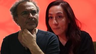 Hiç “Evet” demediler! 50'den sonra da bekar kalan ünlüler…