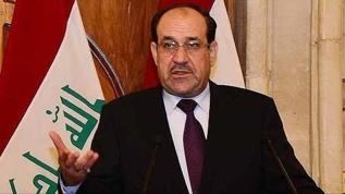 Irak'ta Şii partilerin başbakan adayı belli oldu