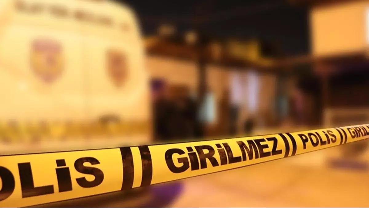 İstanbul'da korkunç olay: Çöp konteynerinde başı kesik kadın cesedi bulundu