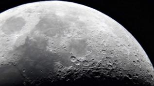 Mars ve Ay görevlerinde pil sorunu! Bilim insanları neyle karşı karşıya?