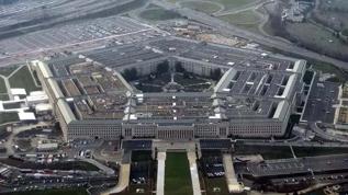Pentagon'un yeni stratejisi! Çin artık ABD'nin ana güvenlik önceliği değil