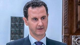 Ses kaydı ve belgeler ifşa oldu! Kimyasal saldırı emri bizzat Esad'dan