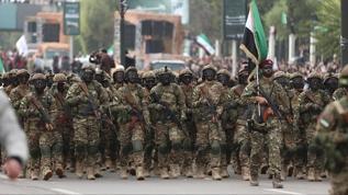 Suriye'de ateşkes uzatıldı! Terör örgütü SDG/YPG'ye 15 gün süre verildi