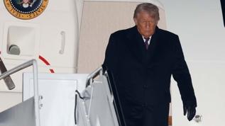 Trump yönetimi Küba'da rejim değişikliği için yeni adımlar atıyor