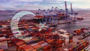 Türkiye, Avrupa'ya ihracatta atağa geçti: Tarihi eşik ilk kez aşıldı