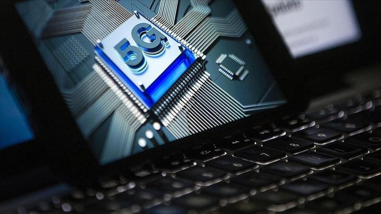 Türkiye iletişimde çağ atlıyor: 355 milyar dolarlık yatırımda tarih netleşti