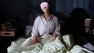 Yatmadan önce uzak durmanız gereken 10 besin