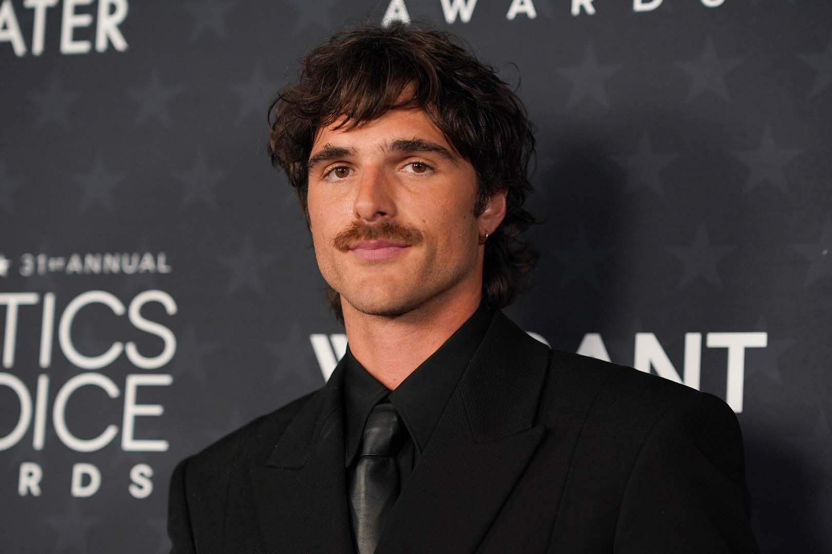 Yeni James Bond arayışında Jacob Elordi sürprizi