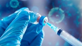 Zona aşısı biyolojik yaşlanmayı yavaşlatıyor! Bilim insanlarından dikkat çeken bulgular