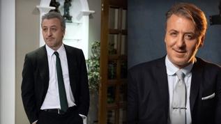 Barış Falay yıllar sonra itiraf etti! Bakın hangi fenomen diziyi ilk başta reddetmiş