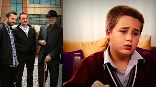 Meğer o diziden uyarlanmış! Akasya Durağı'yla ilgili şaşırtan gerçek ortaya çıktı