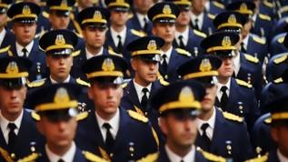 2026 MSÜ başvuruları bitti mi? MSÜ son başvuru tarihi ne zaman?