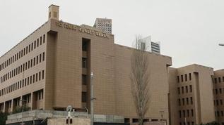 Başsavcılıktan "Narkokapan-İzmir sonrası adli olaylar azaldı" açıklaması