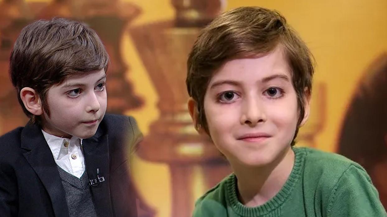 Boyundan büyük laflar ediyordu... Filozof Atakan yıllar sonra ortaya çıktı!