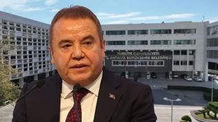 Muhittin Böcek dahil 41 kişi için iddianame hazırlandı