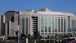 Yasa dışı gelirlerin aklanmasına yönelik İstanbul merkezli 8 ilde operasyon! 38 şüpheli adliyede