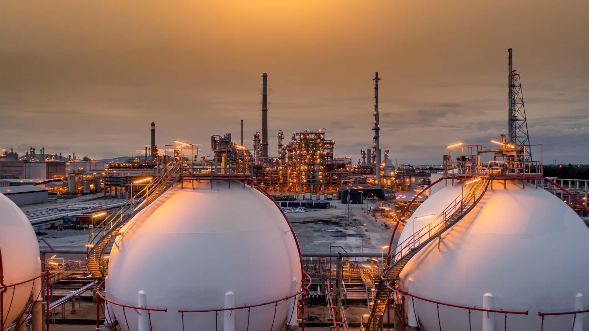 Avrupa Birliği'nden şaşırtan karar! Rus gazına veda