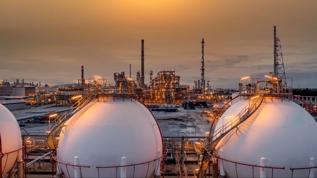 Avrupa Birliği'nden şaşırtan karar! Rus gazına veda