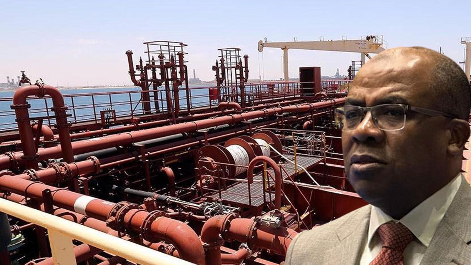 Dünyanın gözünü çevirdiği petrol ihalesi! Ülkenin bakanı göz kırptı: Türkiye'nin kazanması yüksek