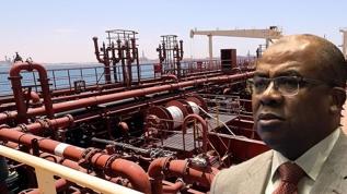 Dünyanın gözünü çevirdiği petrol ihalesi! Ülkenin bakanı göz kırptı: Türkiye'nin kazanması yüksek