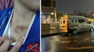 İBB kreşindeki istismar skandalında yeni gelişme