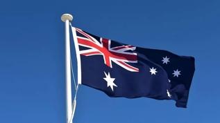 İslam karşıtı kampanyaya sıfır tolerans! Avustralya'dan vize engeli