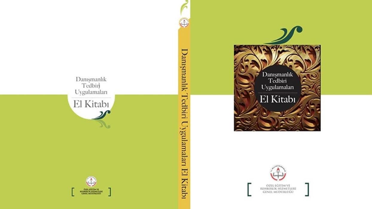 MEB hazırladı! Suça sürüklenen çocuklara yönelik el kitabı öğretmenlere rehberlik ediyor