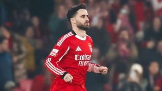 Portekiz'de Rafa Silva'ya tepki