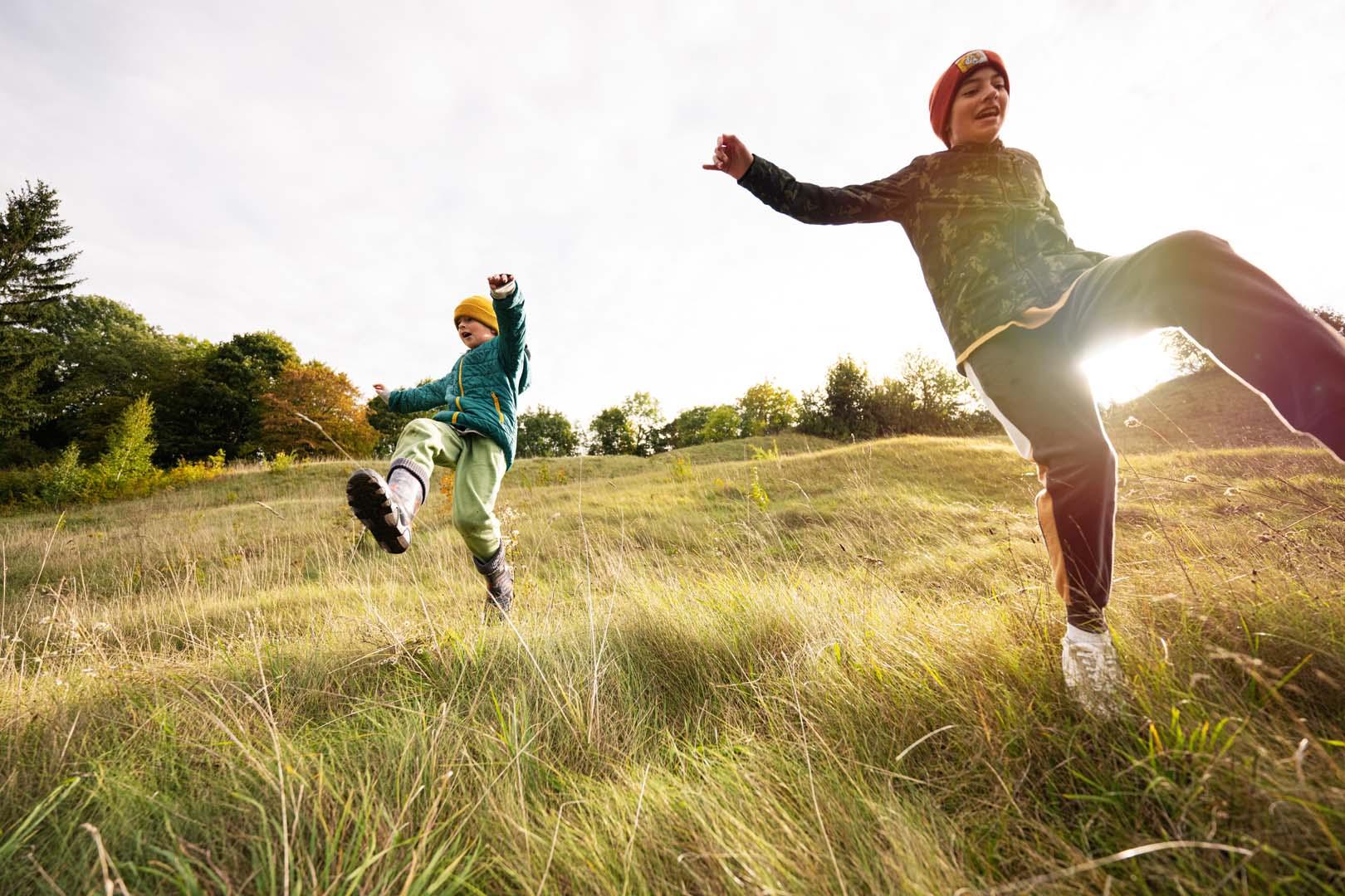 Sabah rutininizde bu üç adımı denediniz mi? Sonuçlar şaşırtıcı olabilir