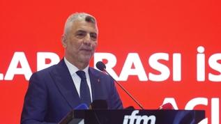 Türk mobilya sektörü dünya sahnesinde